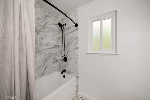 Tiny photo for 1497 La Quinta Drive, Nipomo, CA 93444 (MLS # SC26185367)
