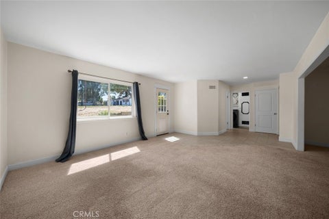Tiny photo for 1497 La Quinta Drive, Nipomo, CA 93444 (MLS # SC26185367)