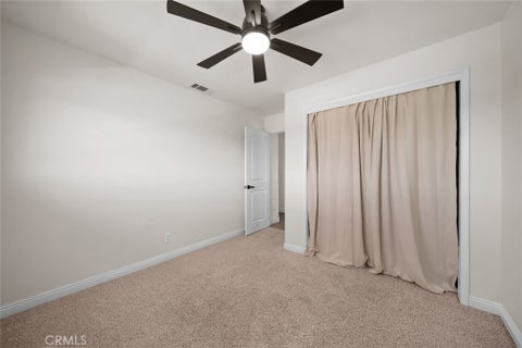 Tiny photo for 1497 La Quinta Drive, Nipomo, CA 93444 (MLS # SC26185367)