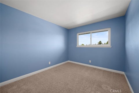Tiny photo for 1497 La Quinta Drive, Nipomo, CA 93444 (MLS # SC26185367)