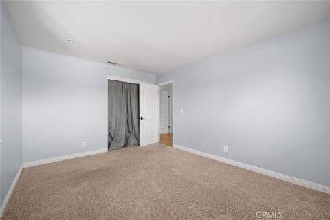 Tiny photo for 1497 La Quinta Drive, Nipomo, CA 93444 (MLS # SC26185367)