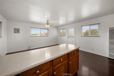 Tiny photo for 1497 La Quinta Drive, Nipomo, CA 93444 (MLS # SC26185367)