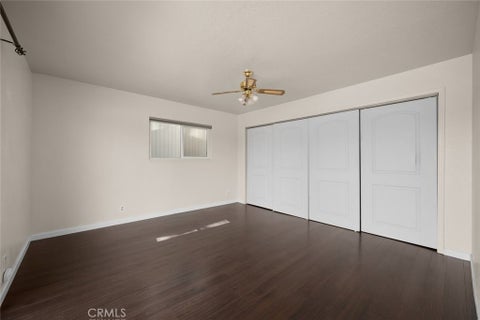 Tiny photo for 1497 La Quinta Drive, Nipomo, CA 93444 (MLS # SC26185367)