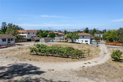 Tiny photo for 1497 La Quinta Drive, Nipomo, CA 93444 (MLS # SC26185367)