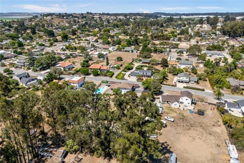Tiny photo for 1497 La Quinta Drive, Nipomo, CA 93444 (MLS # SC26185367)