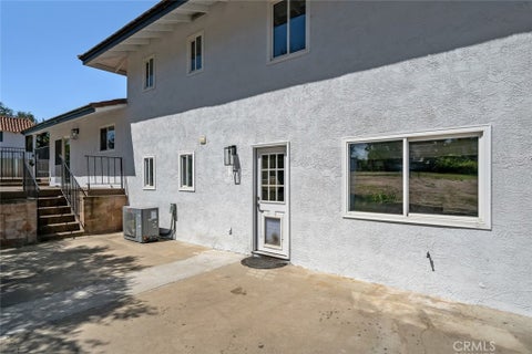 Tiny photo for 1497 La Quinta Drive, Nipomo, CA 93444 (MLS # SC26185367)