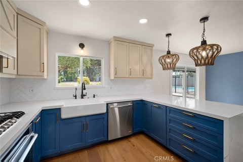 Tiny photo for 1497 La Quinta Drive, Nipomo, CA 93444 (MLS # SC26185367)