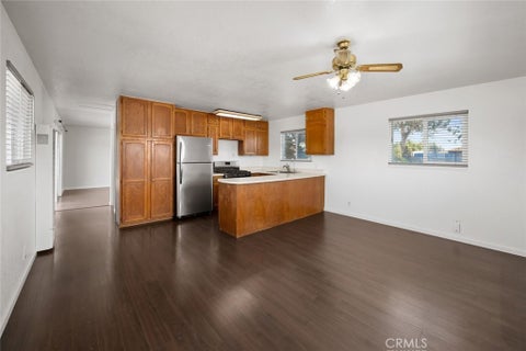 Tiny photo for 1497 La Quinta Drive, Nipomo, CA 93444 (MLS # SC26185367)
