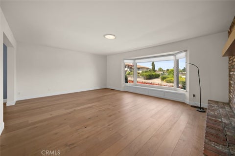 Tiny photo for 1497 La Quinta Drive, Nipomo, CA 93444 (MLS # SC26185367)