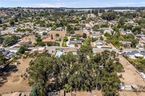 Tiny photo for 1497 La Quinta Drive, Nipomo, CA 93444 (MLS # SC26185367)