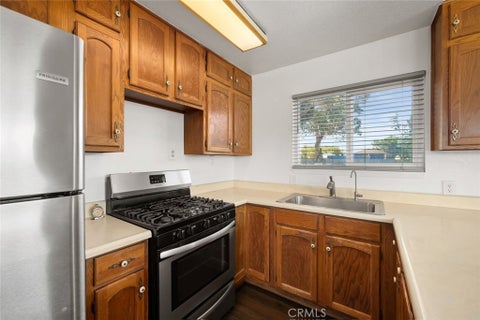 Tiny photo for 1497 La Quinta Drive, Nipomo, CA 93444 (MLS # SC26185367)