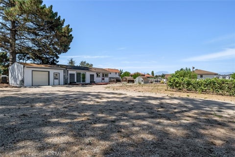Tiny photo for 1497 La Quinta Drive, Nipomo, CA 93444 (MLS # SC26185367)