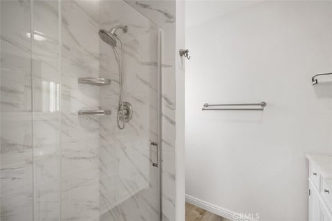 Tiny photo for 1497 La Quinta Drive, Nipomo, CA 93444 (MLS # SC26185367)