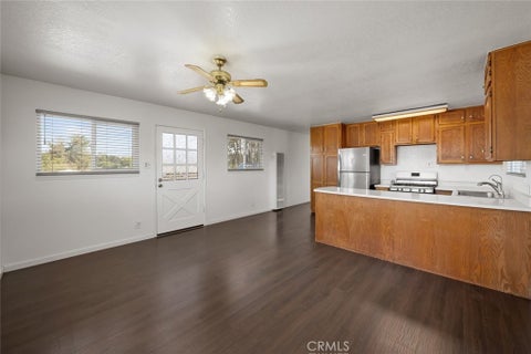 Tiny photo for 1497 La Quinta Drive, Nipomo, CA 93444 (MLS # SC26185367)