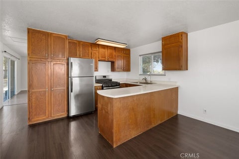 Tiny photo for 1497 La Quinta Drive, Nipomo, CA 93444 (MLS # SC26185367)