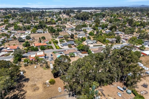 Tiny photo for 1497 La Quinta Drive, Nipomo, CA 93444 (MLS # SC26185367)