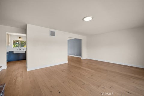 Tiny photo for 1497 La Quinta Drive, Nipomo, CA 93444 (MLS # SC26185367)