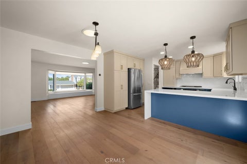Tiny photo for 1497 La Quinta Drive, Nipomo, CA 93444 (MLS # SC26185367)