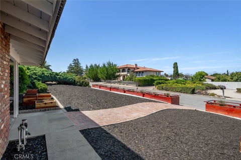 Tiny photo for 1497 La Quinta Drive, Nipomo, CA 93444 (MLS # SC26185367)