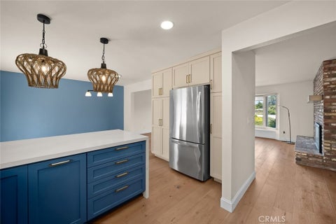 Tiny photo for 1497 La Quinta Drive, Nipomo, CA 93444 (MLS # SC26185367)