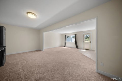Tiny photo for 1497 La Quinta Drive, Nipomo, CA 93444 (MLS # SC26185367)