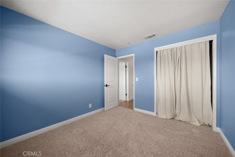 Tiny photo for 1497 La Quinta Drive, Nipomo, CA 93444 (MLS # SC26185367)