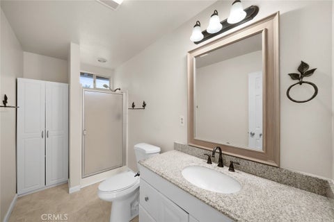 Tiny photo for 1497 La Quinta Drive, Nipomo, CA 93444 (MLS # SC26185367)
