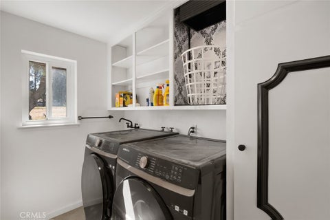 Tiny photo for 1497 La Quinta Drive, Nipomo, CA 93444 (MLS # SC26185367)
