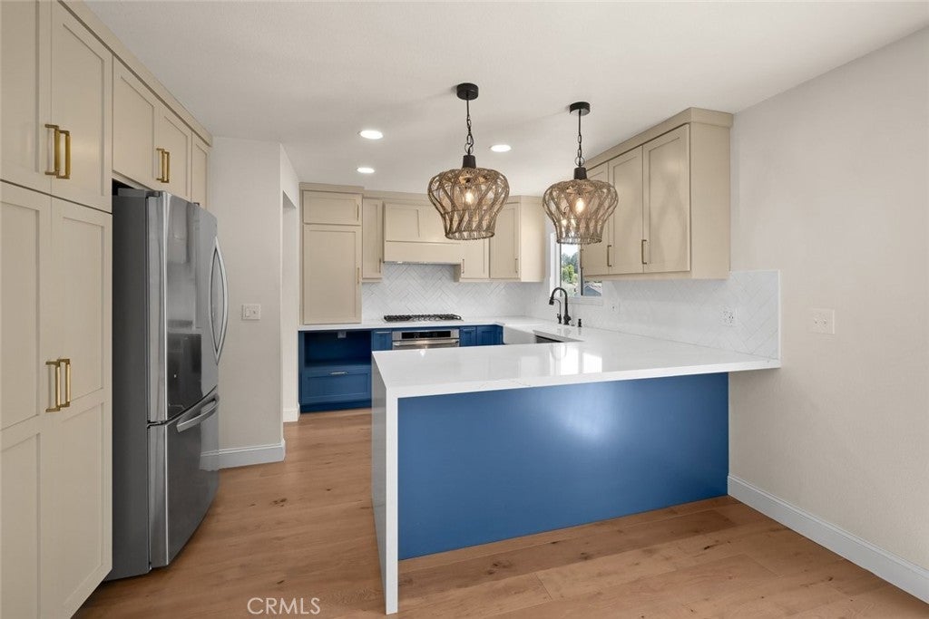 1497 La Quinta Drive