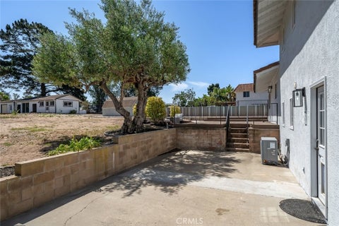 Tiny photo for 1497 La Quinta Drive, Nipomo, CA 93444 (MLS # SC26185367)