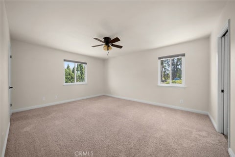 Tiny photo for 1497 La Quinta Drive, Nipomo, CA 93444 (MLS # SC26185367)