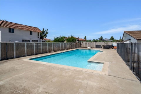 Tiny photo for 1497 La Quinta Drive, Nipomo, CA 93444 (MLS # SC26185367)