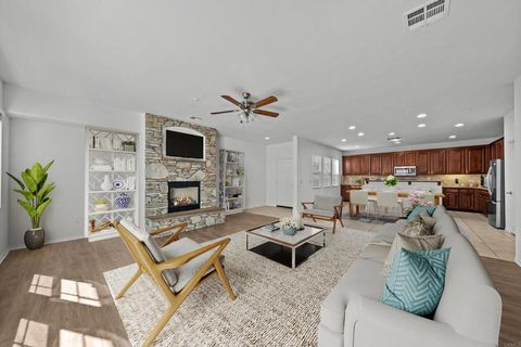 Photo of 36320 Grazia Way, Winchester, CA 92596 (MLS # NDP2510166) Photo of 36320 Grazia Way, Winchester, CA 92596 (MLS # NDP2510166)