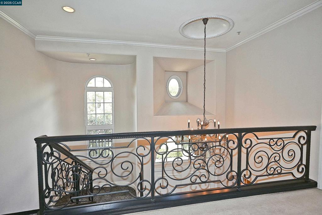 RUBY HILL C.C. - Residential