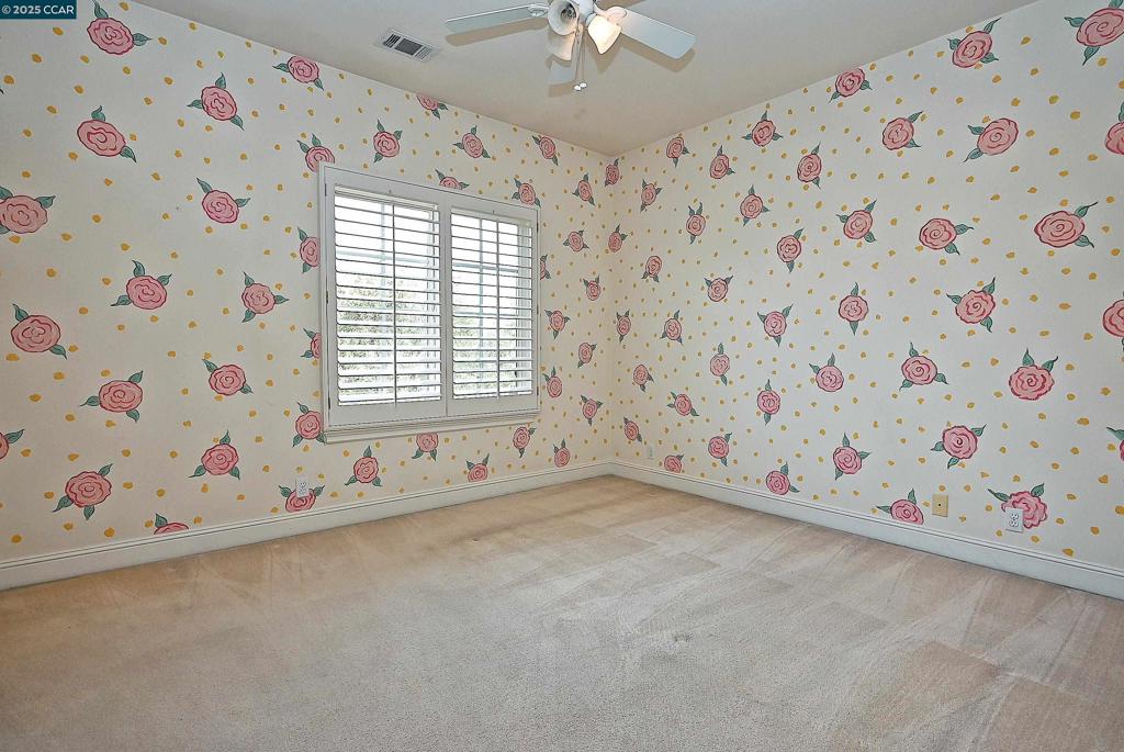 RUBY HILL C.C. - Residential