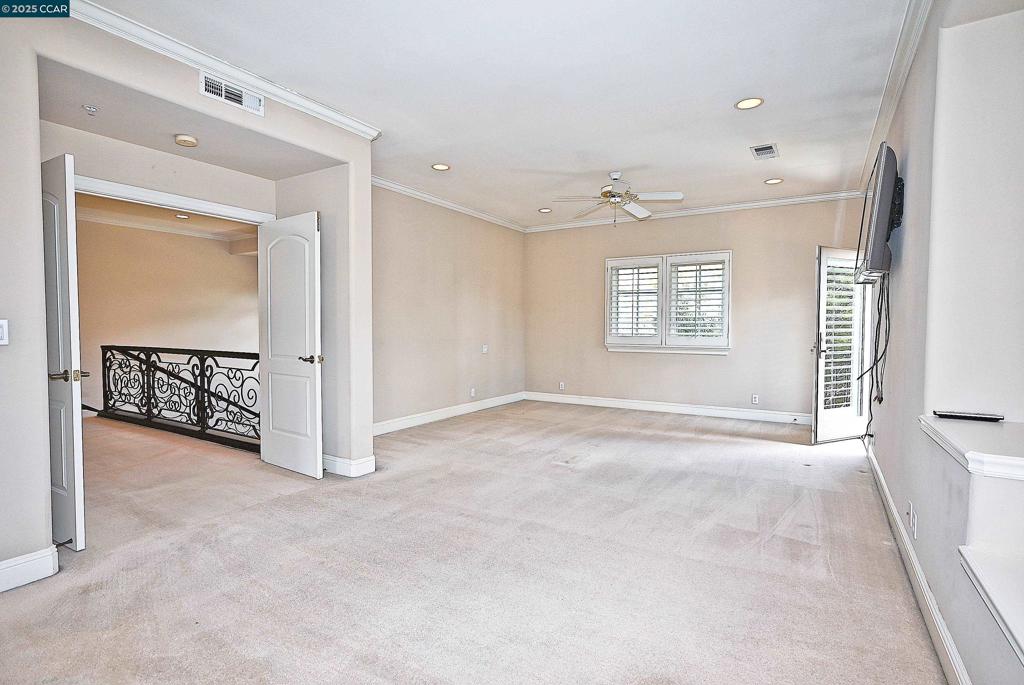RUBY HILL C.C. - Residential