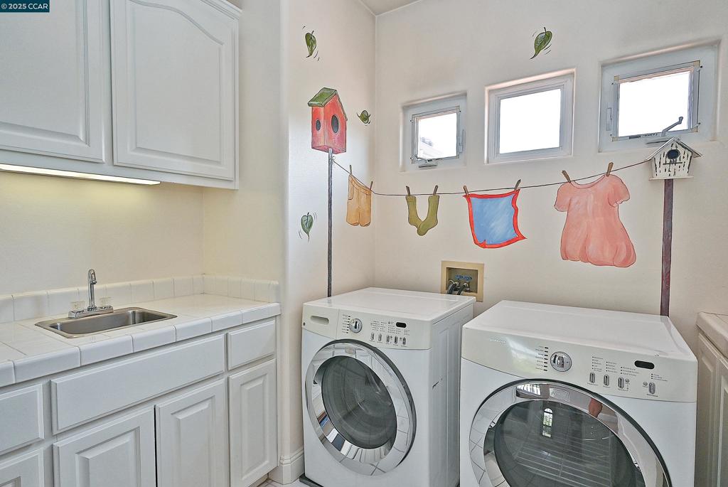 RUBY HILL C.C. - Residential