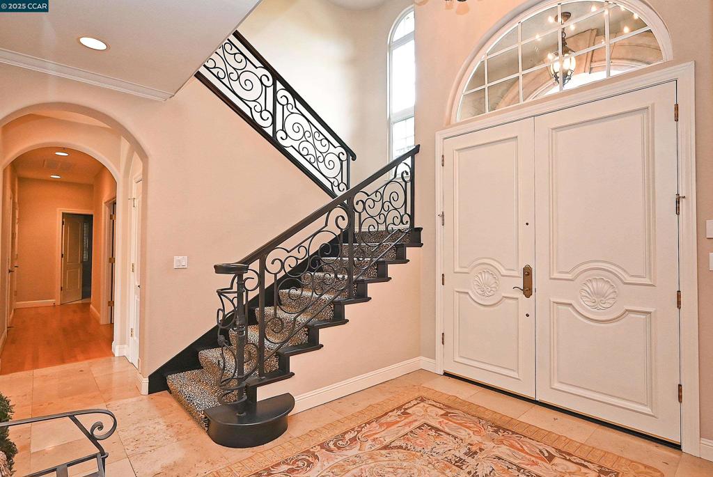 RUBY HILL C.C. - Residential