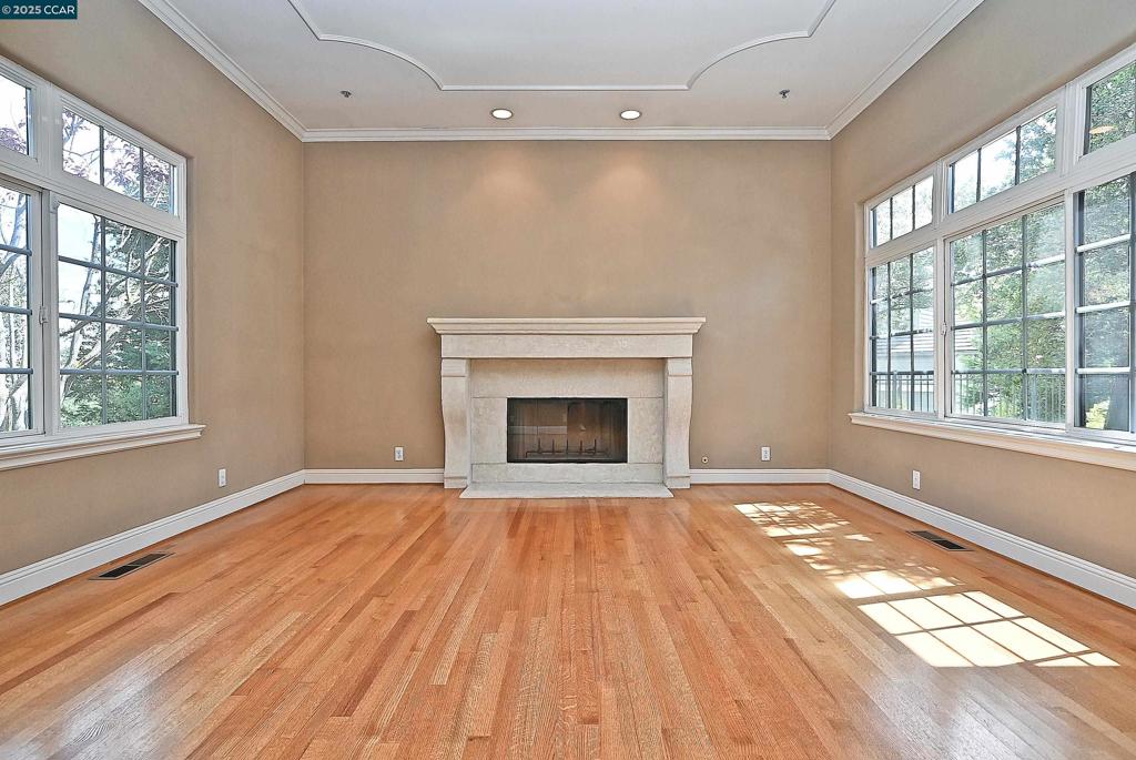 RUBY HILL C.C. - Residential