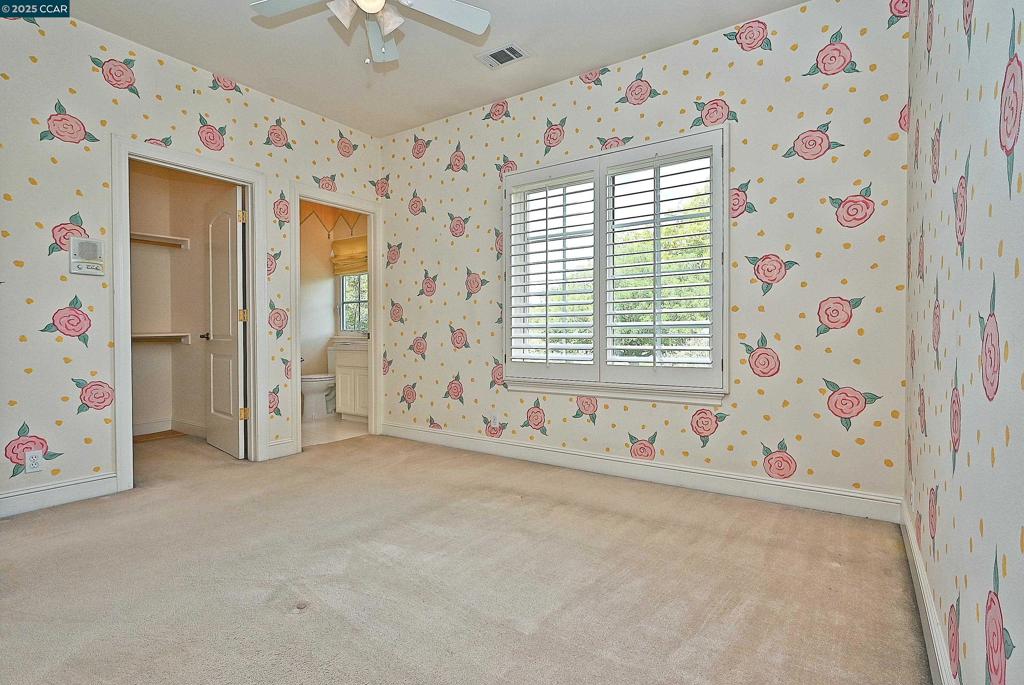 RUBY HILL C.C. - Residential