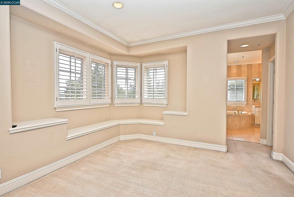 RUBY HILL C.C. - Residential
