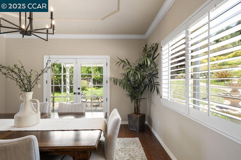 NORTHGATE - Residential