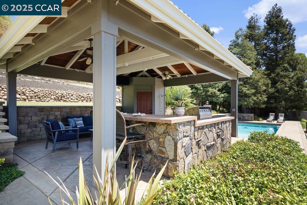 NORTHGATE - Residential