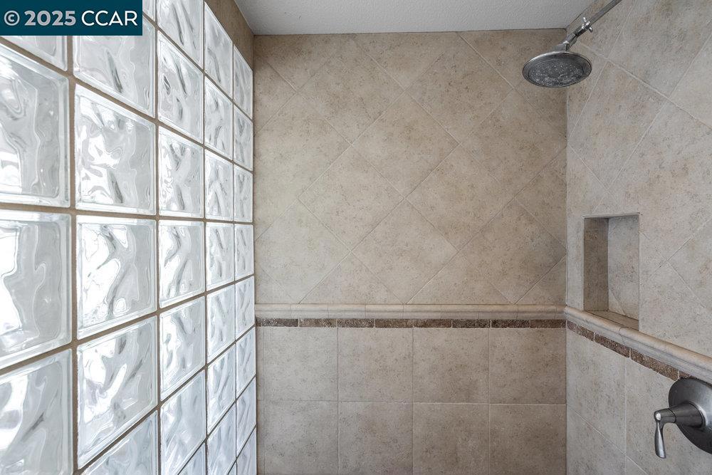 NORTHGATE - Residential