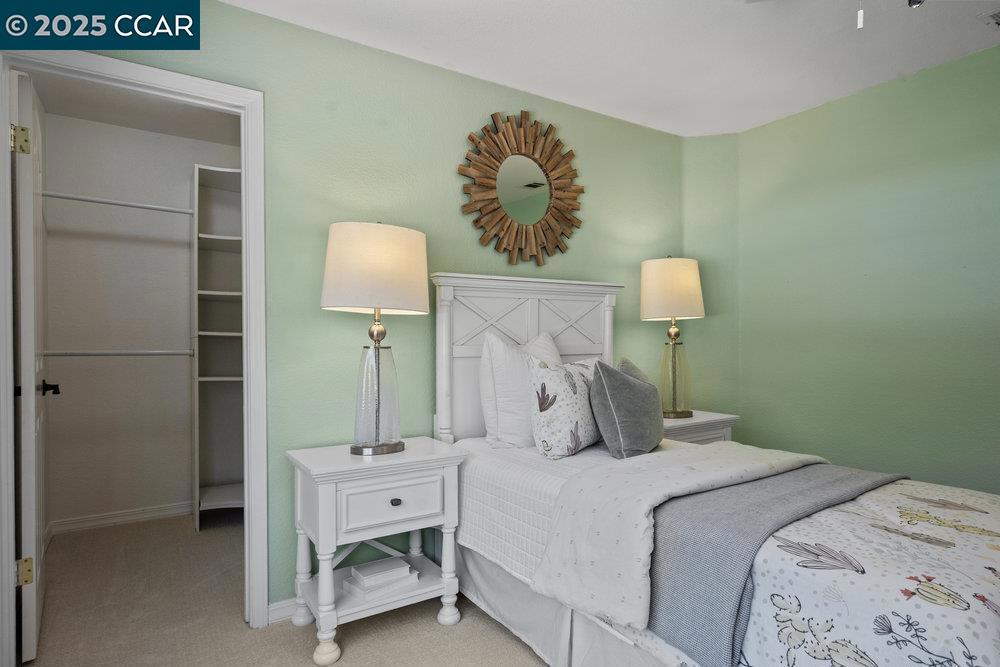 NORTHGATE - Residential