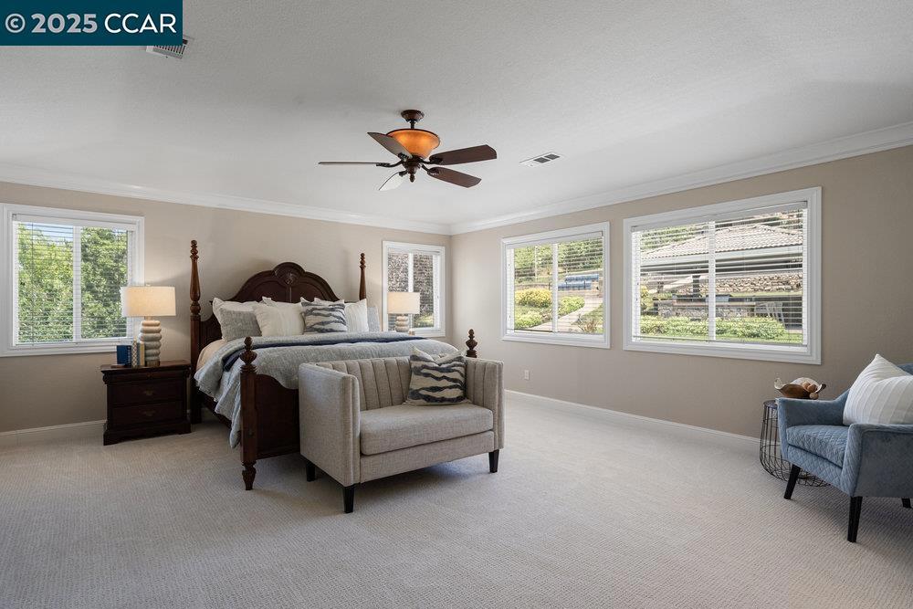 NORTHGATE - Residential