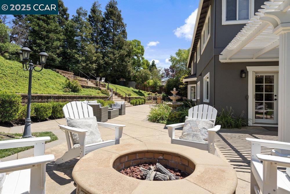 NORTHGATE - Residential