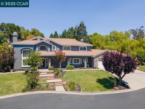 825 bertram st walnut creek ca 94598