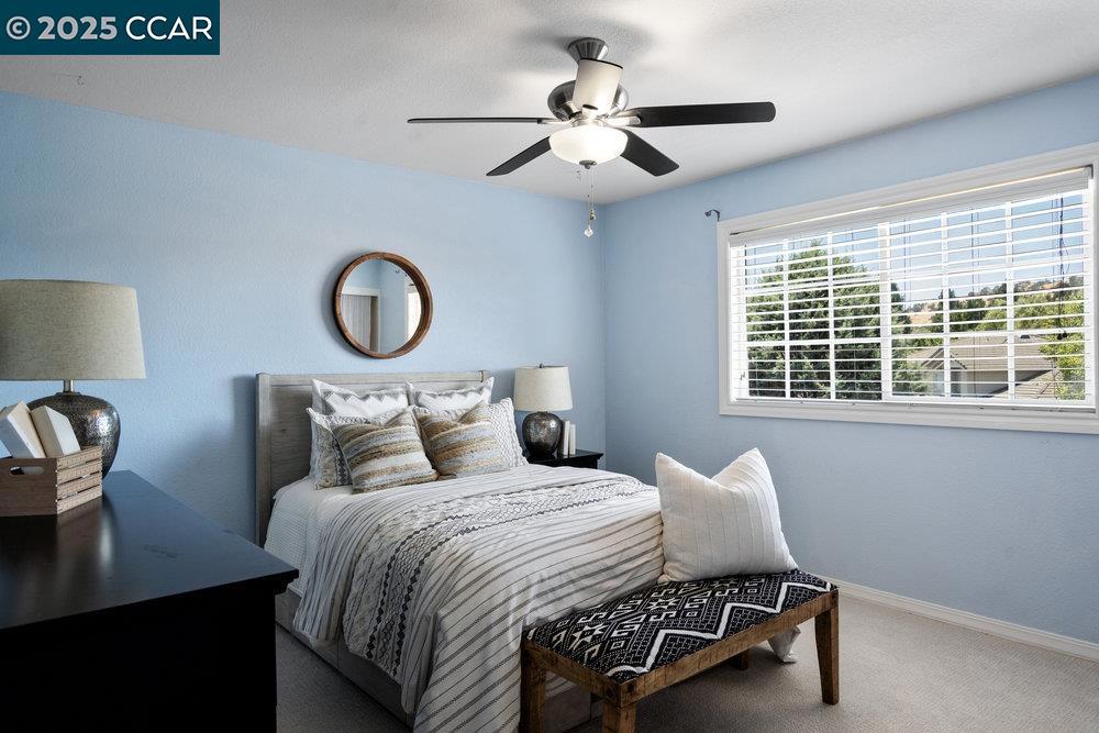 NORTHGATE - Residential