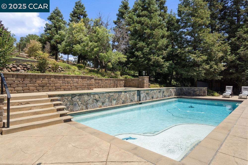 NORTHGATE - Residential